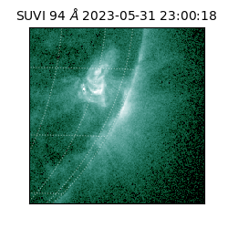 suvi - 2023-05-31T23:00:18.462000