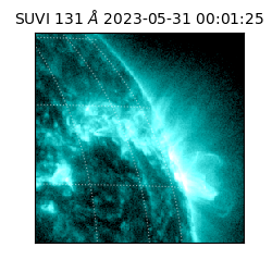 suvi - 2023-05-31T00:01:25.089000