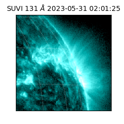 suvi - 2023-05-31T02:01:25.381000