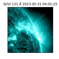 suvi - 2023-05-31T04:01:25.673000