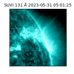 suvi - 2023-05-31T05:01:25.819000