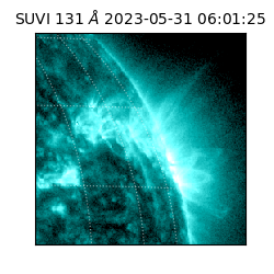 suvi - 2023-05-31T06:01:25.963000