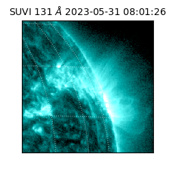 suvi - 2023-05-31T08:01:26.257000