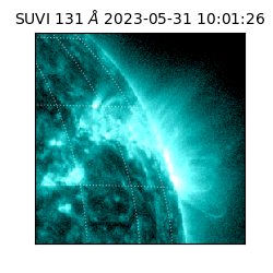 suvi - 2023-05-31T10:01:26.549000