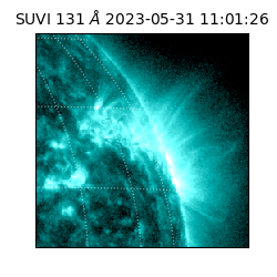 suvi - 2023-05-31T11:01:26.693000