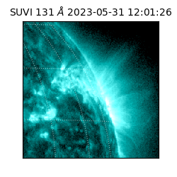 suvi - 2023-05-31T12:01:26.839000