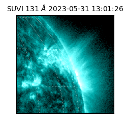 suvi - 2023-05-31T13:01:26.983000