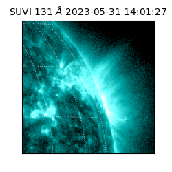 suvi - 2023-05-31T14:01:27.131000