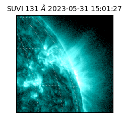 suvi - 2023-05-31T15:01:27.275000