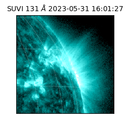 suvi - 2023-05-31T16:01:27.421000