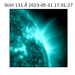 suvi - 2023-05-31T17:01:27.569000