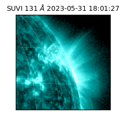 suvi - 2023-05-31T18:01:27.713000