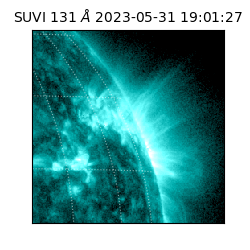 suvi - 2023-05-31T19:01:27.857000