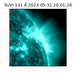 suvi - 2023-05-31T20:01:28.009000