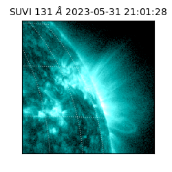 suvi - 2023-05-31T21:01:28.147000