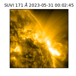 suvi - 2023-05-31T00:02:45.101000