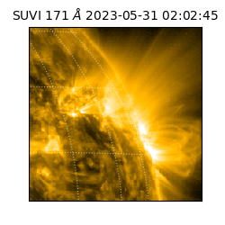 suvi - 2023-05-31T02:02:45.393000