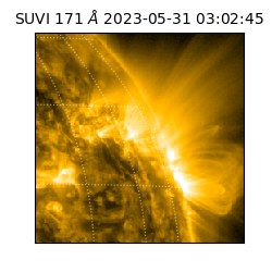 suvi - 2023-05-31T03:02:45.541000