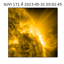 suvi - 2023-05-31T05:02:45.831000