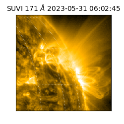 suvi - 2023-05-31T06:02:45.975000