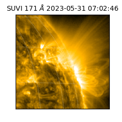 suvi - 2023-05-31T07:02:46.121000