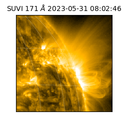 suvi - 2023-05-31T08:02:46.287000