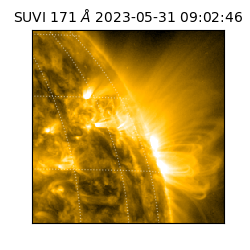 suvi - 2023-05-31T09:02:46.413000