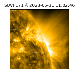 suvi - 2023-05-31T11:02:46.705000