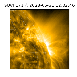 suvi - 2023-05-31T12:02:46.851000