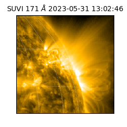 suvi - 2023-05-31T13:02:46.995000