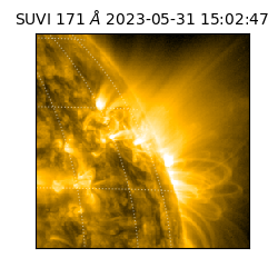 suvi - 2023-05-31T15:02:47.287000