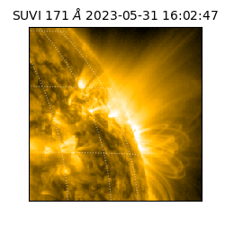 suvi - 2023-05-31T16:02:47.431000