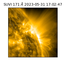 suvi - 2023-05-31T17:02:47.579000