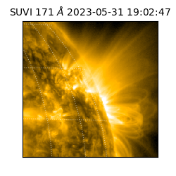 suvi - 2023-05-31T19:02:47.889000