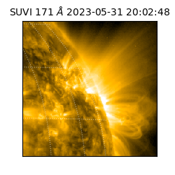 suvi - 2023-05-31T20:02:48.013000