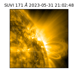 suvi - 2023-05-31T21:02:48.159000