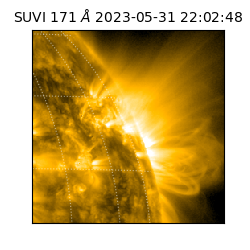 suvi - 2023-05-31T22:02:48.305000