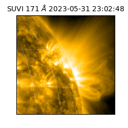 suvi - 2023-05-31T23:02:48.451000