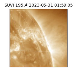 suvi - 2023-05-31T01:59:05.385000