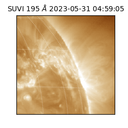 suvi - 2023-05-31T04:59:05.821000