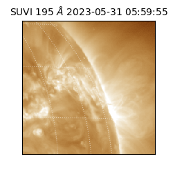 suvi - 2023-05-31T05:59:55.986000