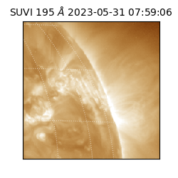 suvi - 2023-05-31T07:59:06.259000