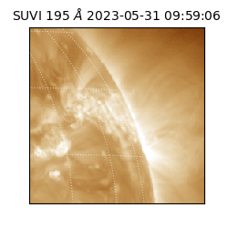 suvi - 2023-05-31T09:59:06.551000