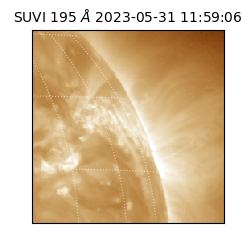 suvi - 2023-05-31T11:59:06.841000