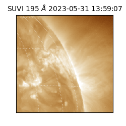 suvi - 2023-05-31T13:59:07.133000