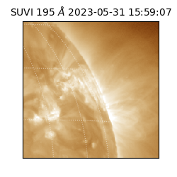 suvi - 2023-05-31T15:59:07.423000