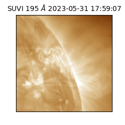 suvi - 2023-05-31T17:59:07.715000