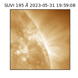 suvi - 2023-05-31T19:59:08.005000