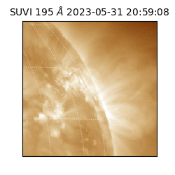 suvi - 2023-05-31T20:59:08.149000