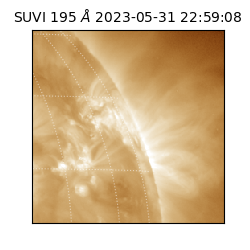 suvi - 2023-05-31T22:59:08.443000